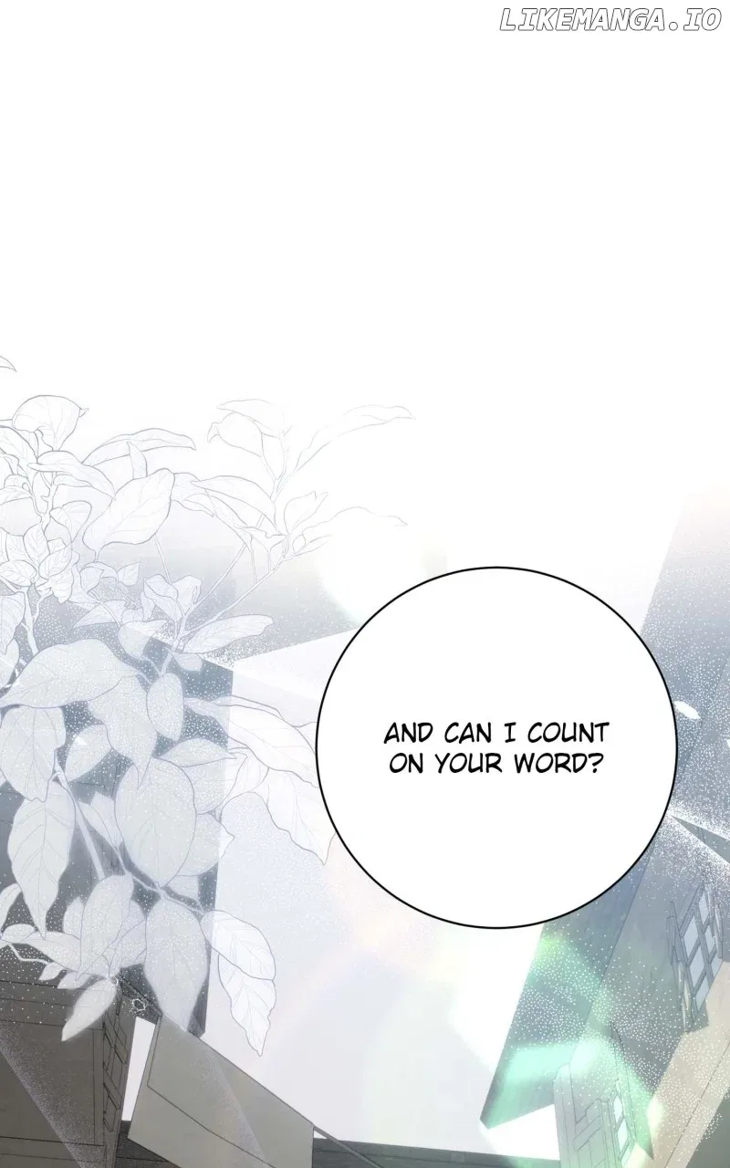 Captain! Is this battlefield here? Chapter 69 – Page 21