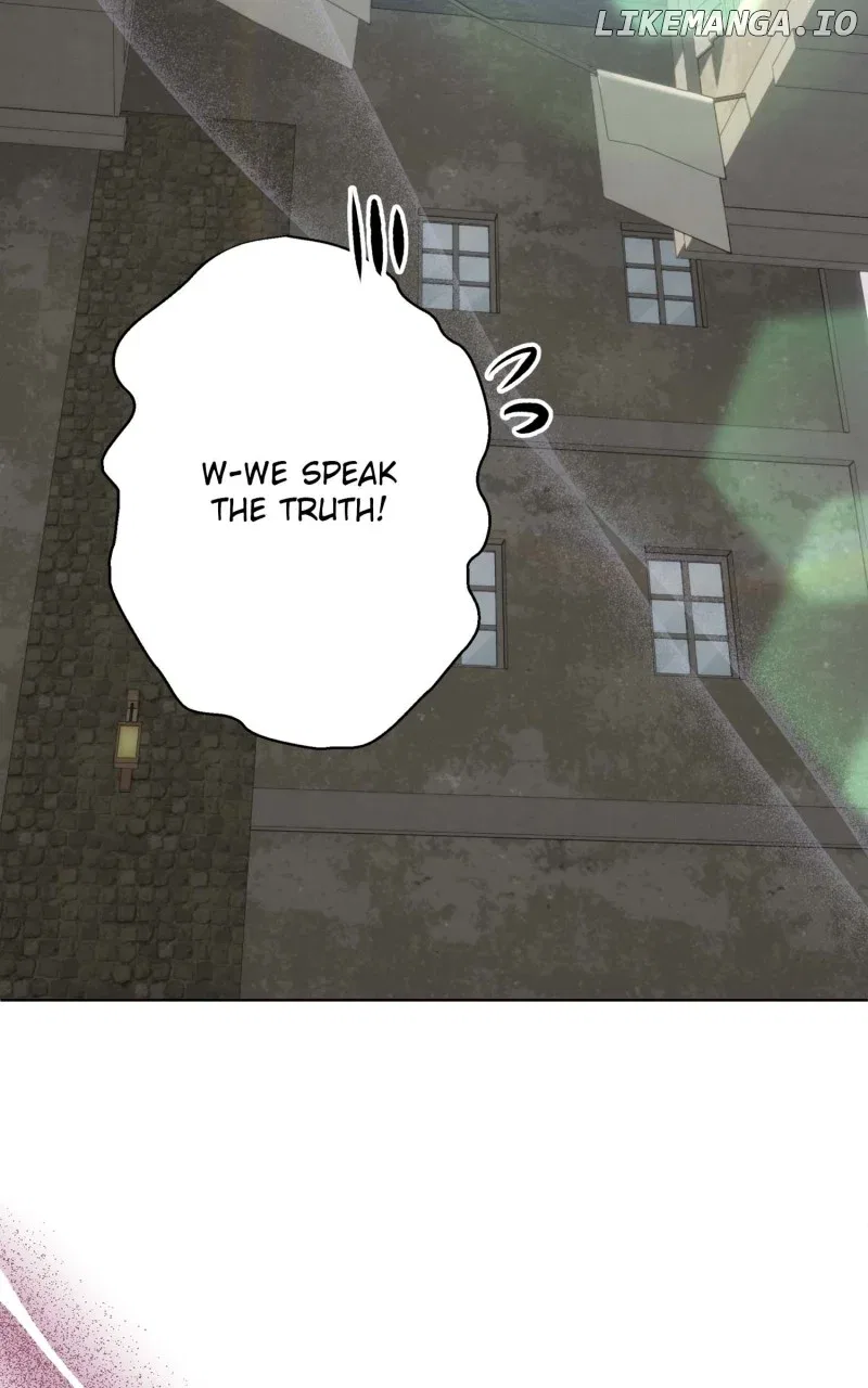 Captain! Is this battlefield here? Chapter 69 – Page 22