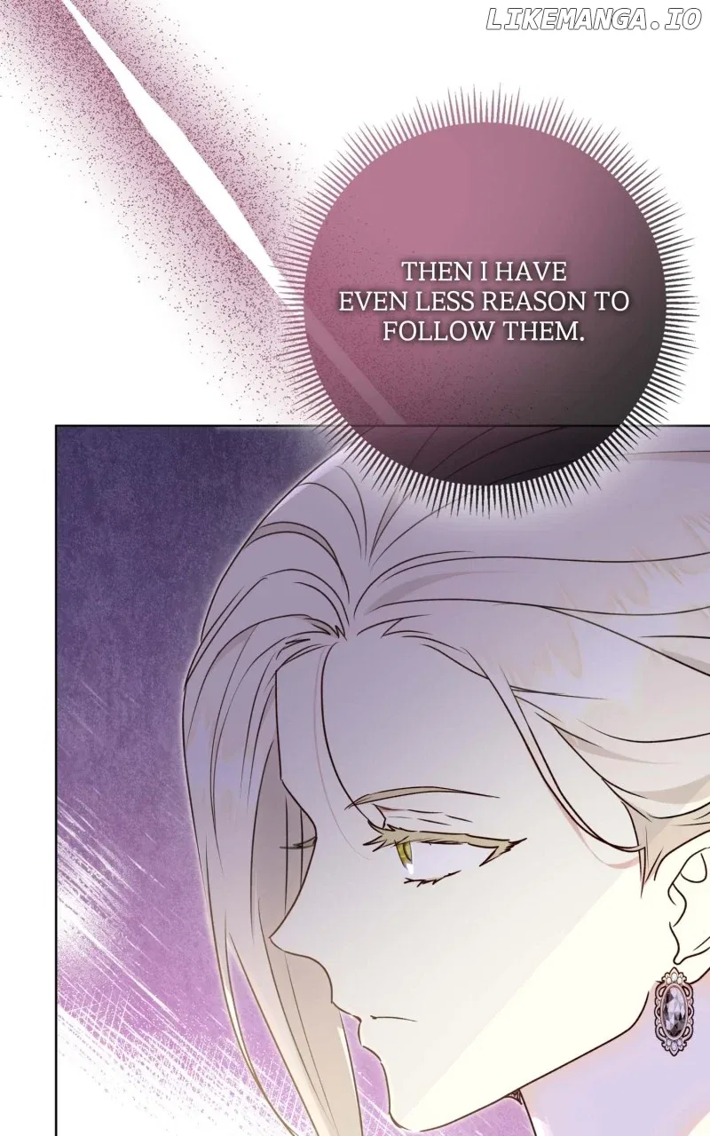 Captain! Is this battlefield here? Chapter 69 – Page 23