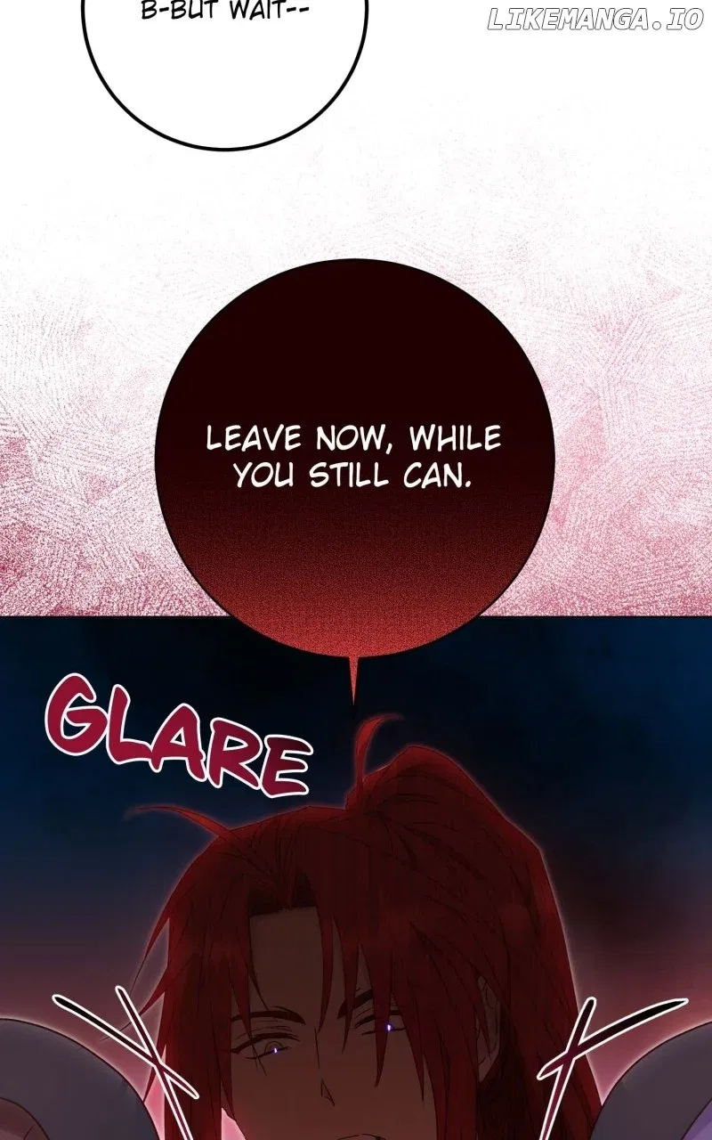 Captain! Is this battlefield here? Chapter 69 – Page 26