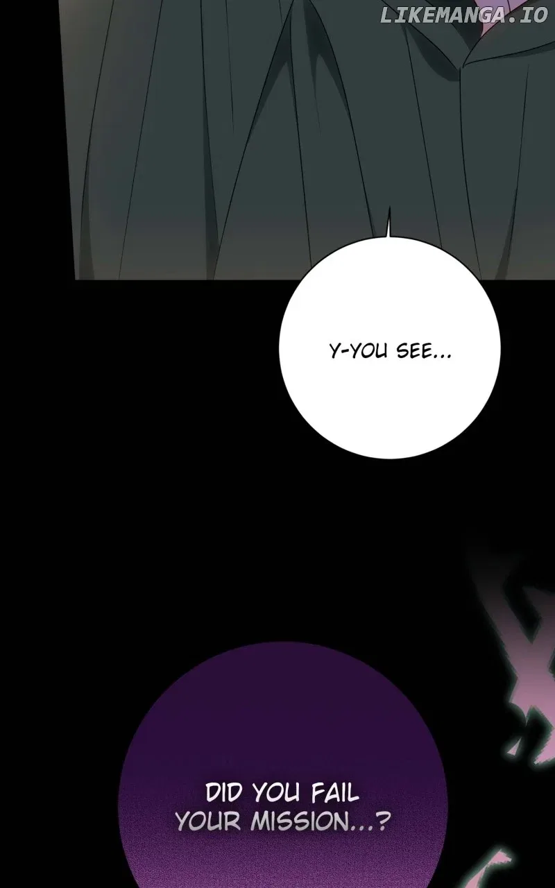 Captain! Is this battlefield here? Chapter 69 – Page 43