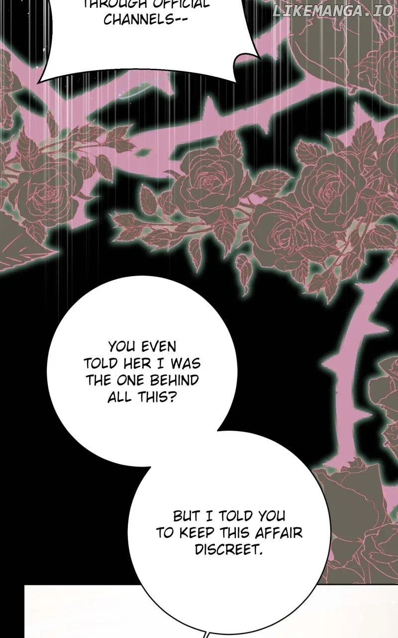 Captain! Is this battlefield here? Chapter 69 – Page 47