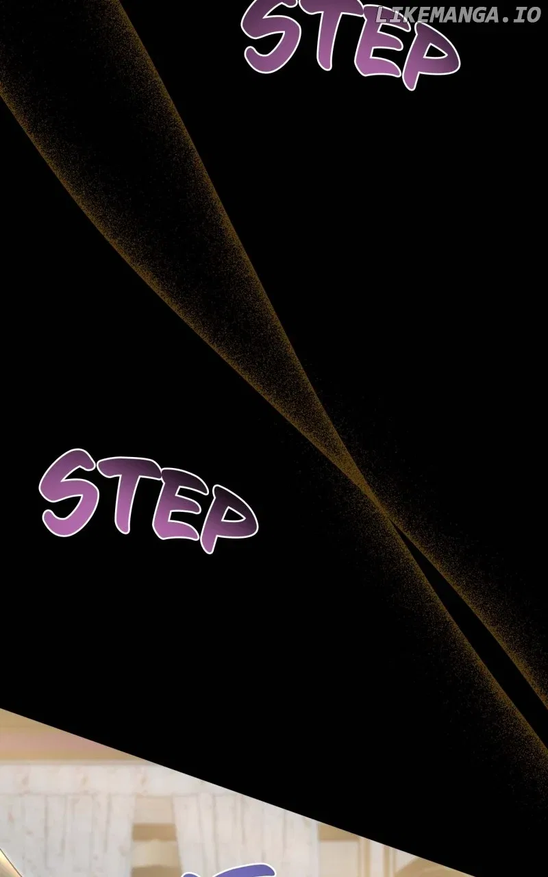Captain! Is this battlefield here? Chapter 69 – Page 49