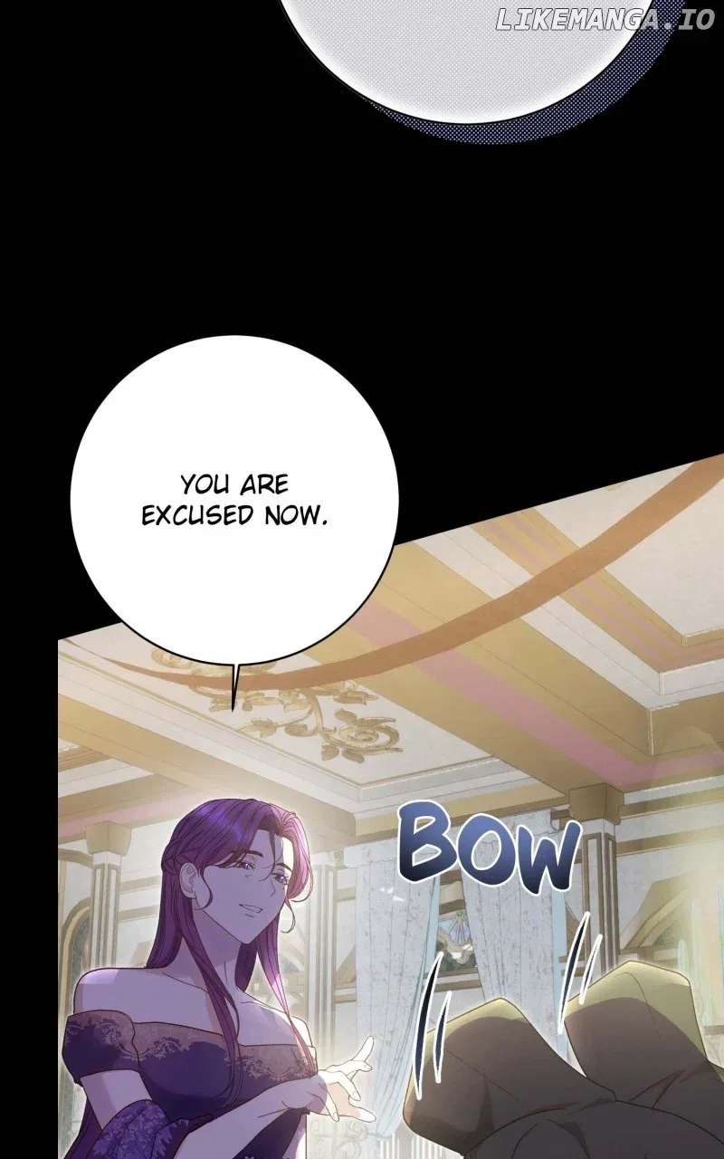 Captain! Is this battlefield here? Chapter 69 – Page 51