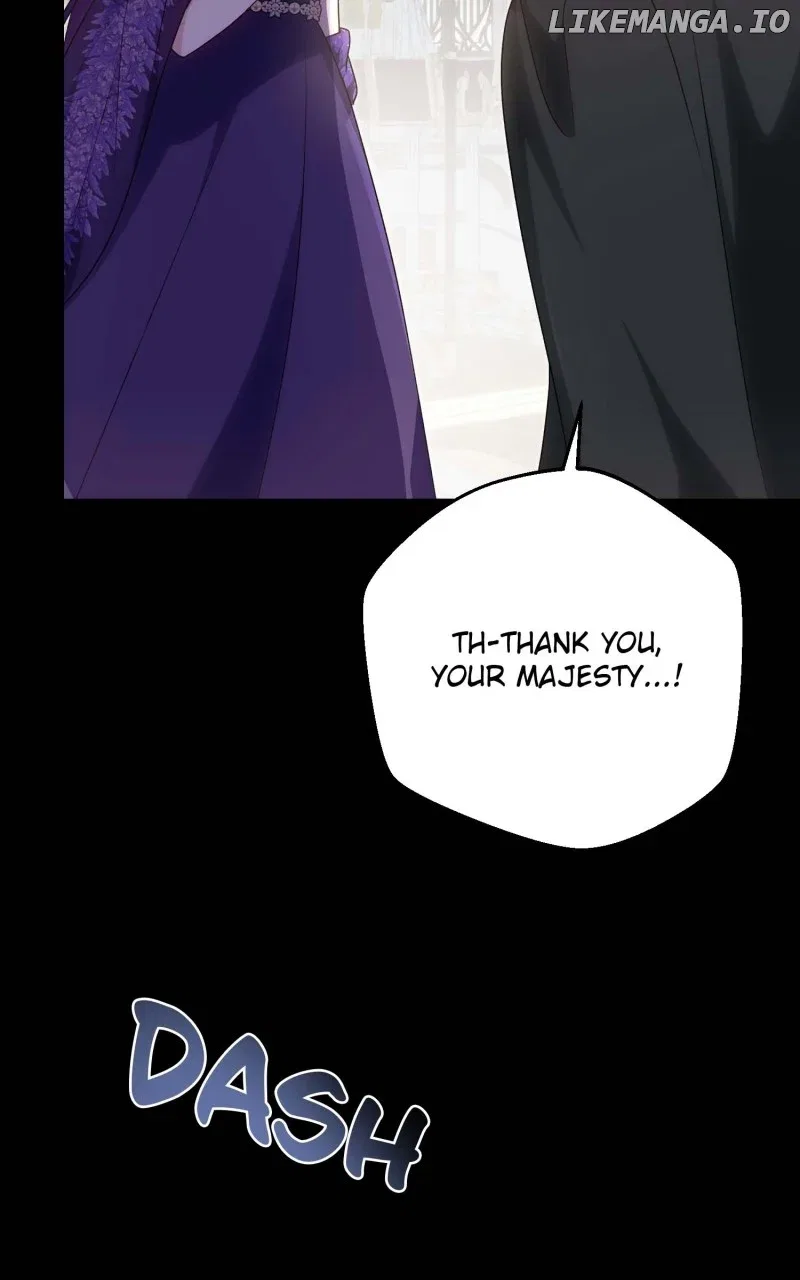Captain! Is this battlefield here? Chapter 69 – Page 52