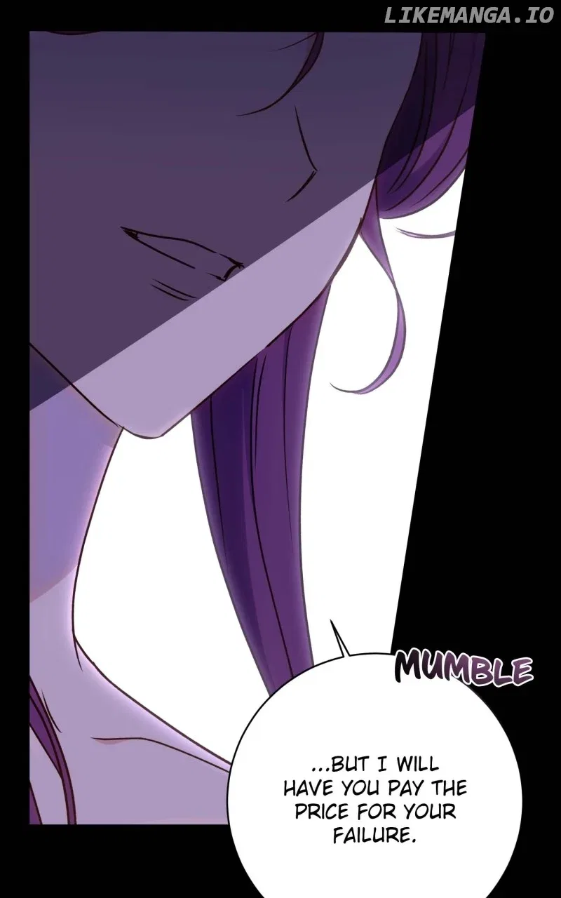 Captain! Is this battlefield here? Chapter 69 – Page 53