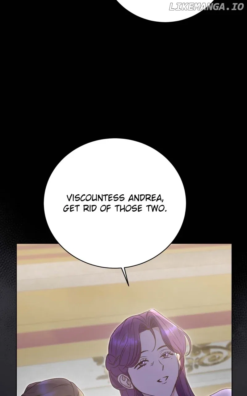 Captain! Is this battlefield here? Chapter 69 – Page 54
