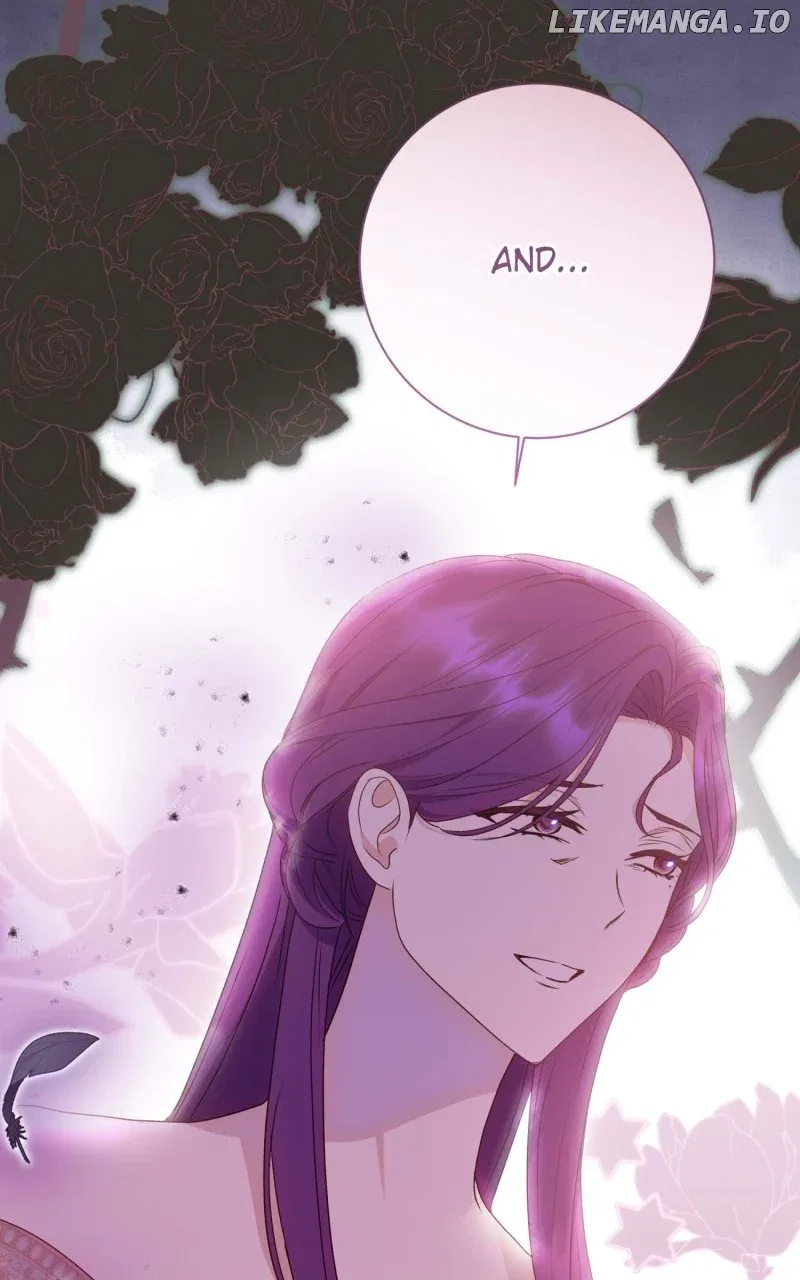Captain! Is this battlefield here? Chapter 69 – Page 56