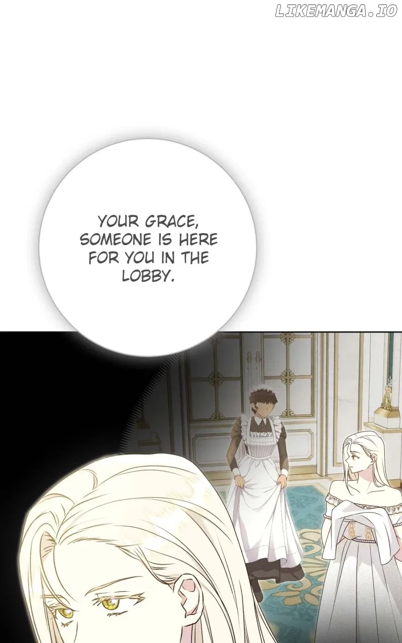 Captain! Is this battlefield here? Chapter 69 – Page 62