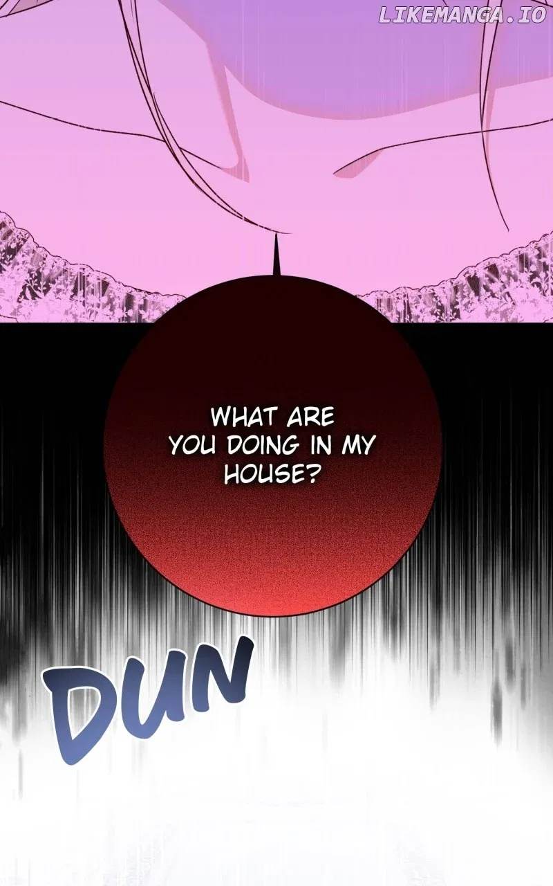 Captain! Is this battlefield here? Chapter 69 – Page 73