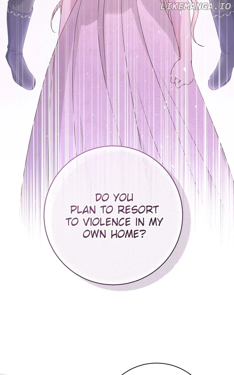 Captain! Is this battlefield here? Chapter 69 – Page 75