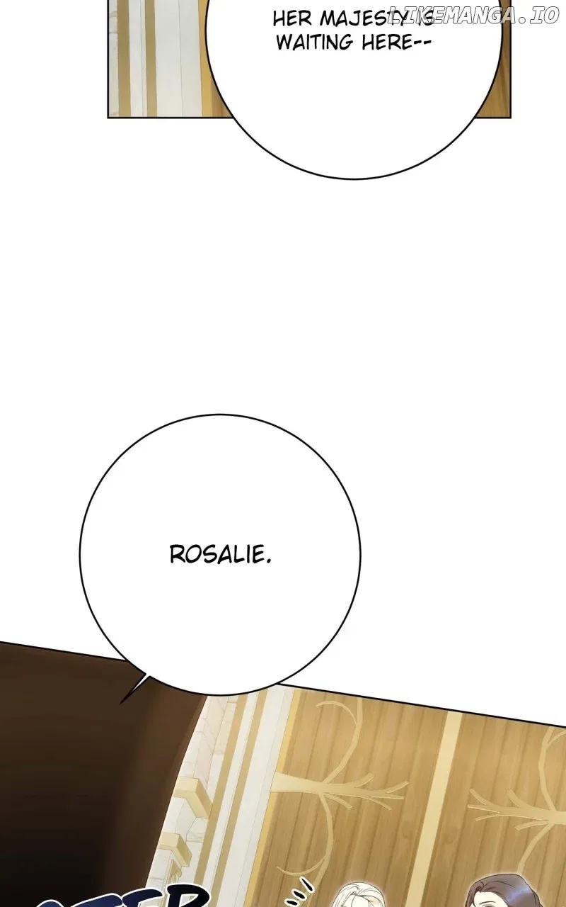 Captain! Is this battlefield here? Chapter 69 – Page 84