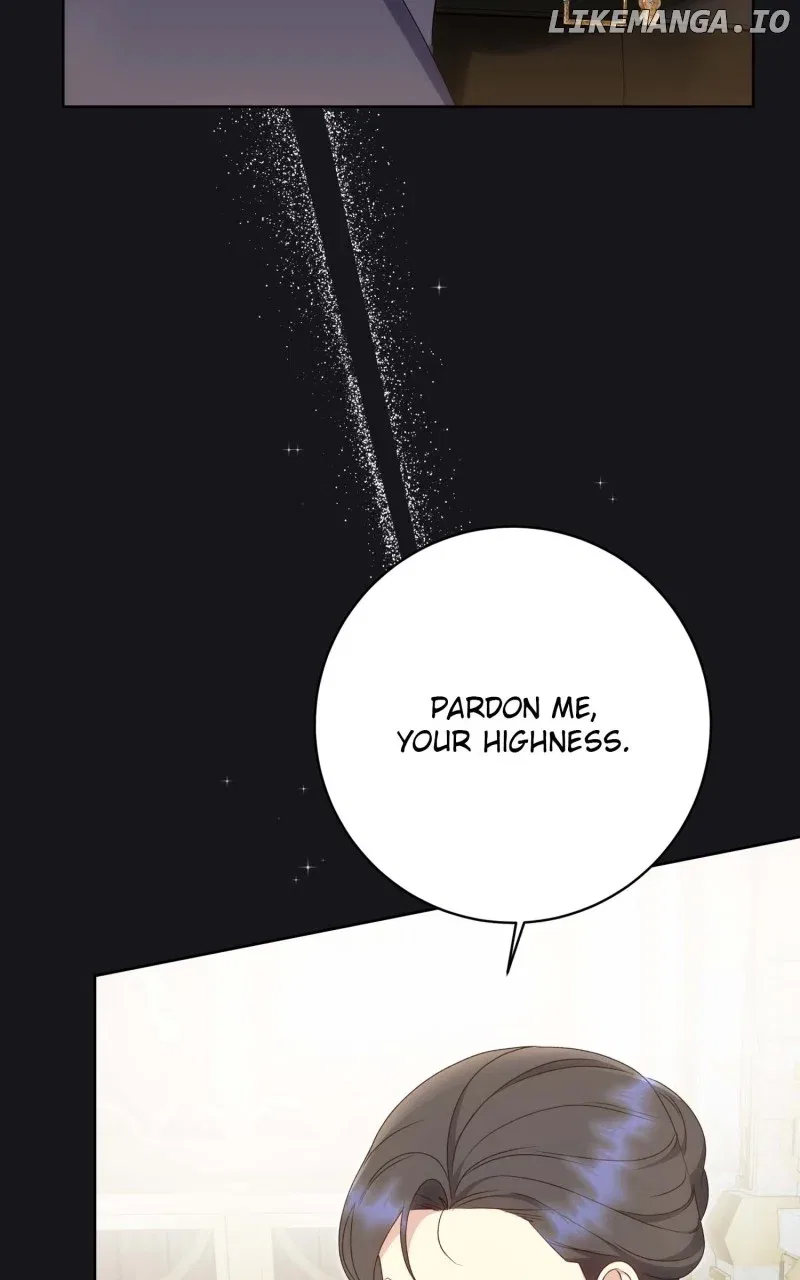 Captain! Is this battlefield here? Chapter 69 – Page 89