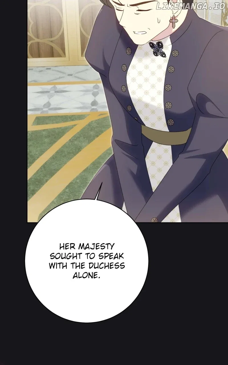 Captain! Is this battlefield here? Chapter 69 – Page 90