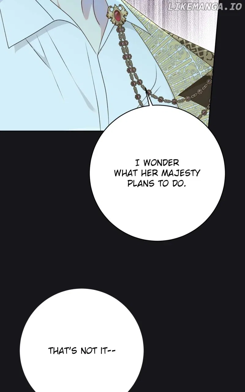 Captain! Is this battlefield here? Chapter 69 – Page 92