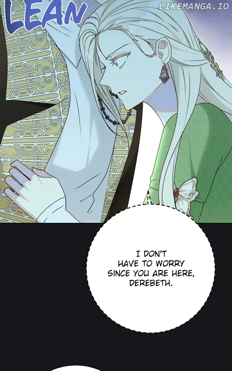 Captain! Is this battlefield here? Chapter 69 – Page 95