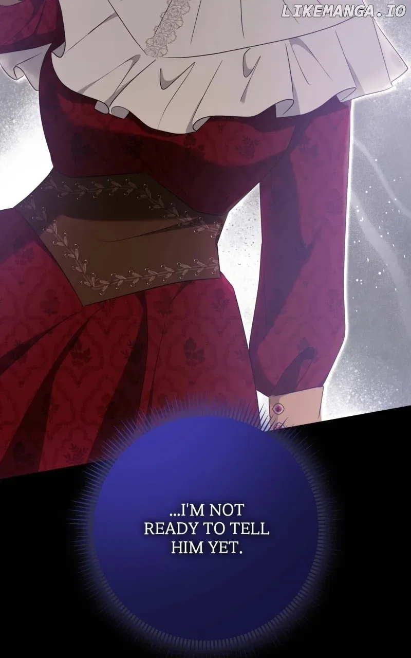 Captain! Is this battlefield here? Chapter 68 – Page 7