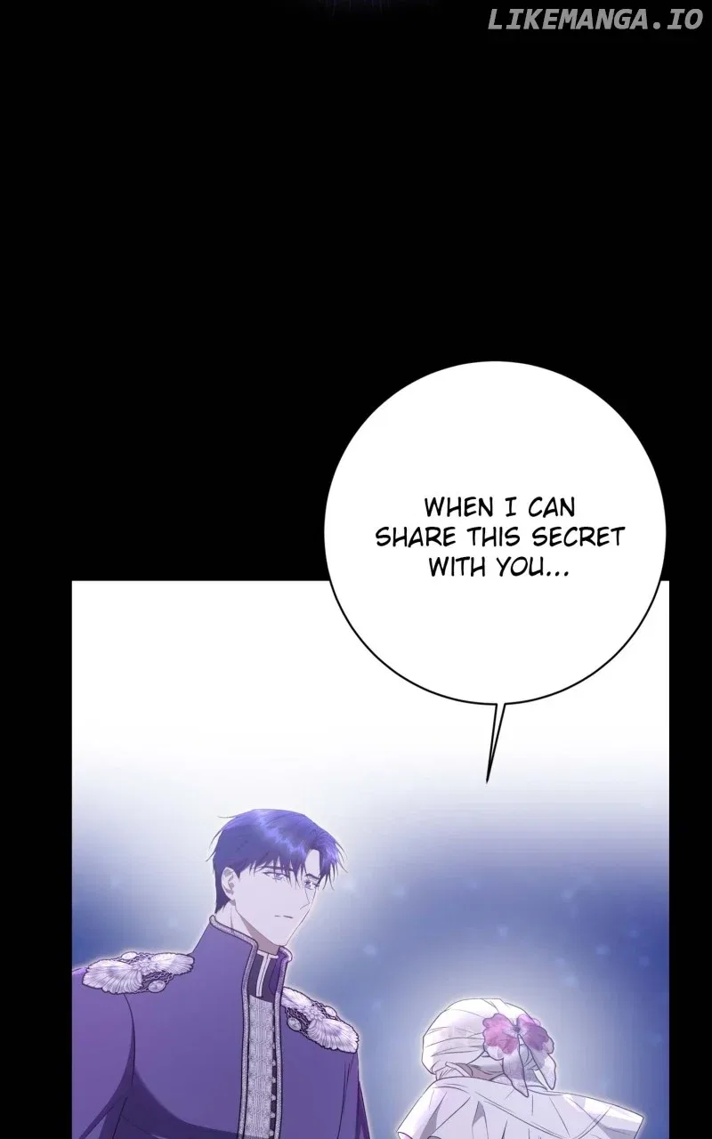 Captain! Is this battlefield here? Chapter 68 – Page 8
