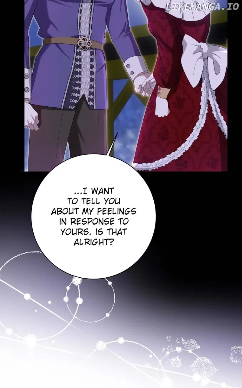 Captain! Is this battlefield here? Chapter 68 – Page 9