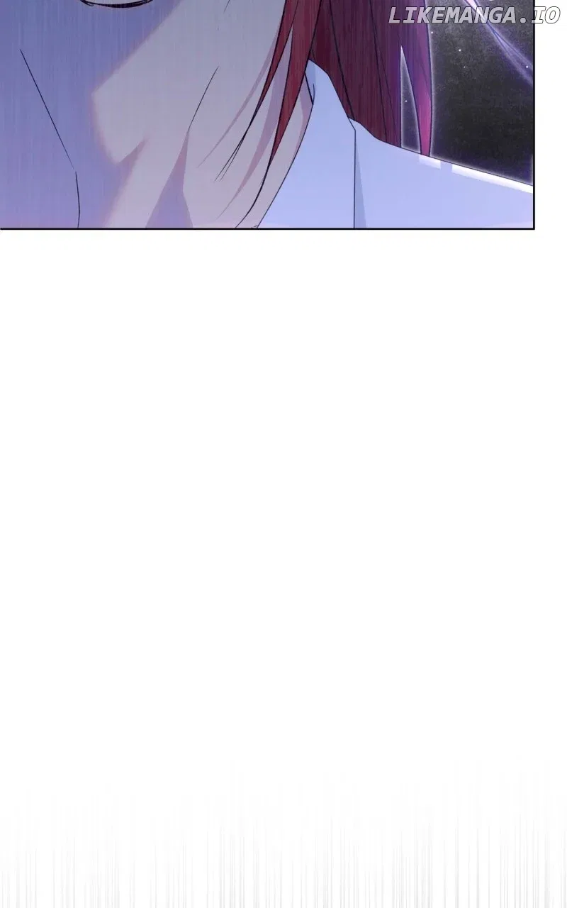 Captain! Is this battlefield here? Chapter 68 – Page 28