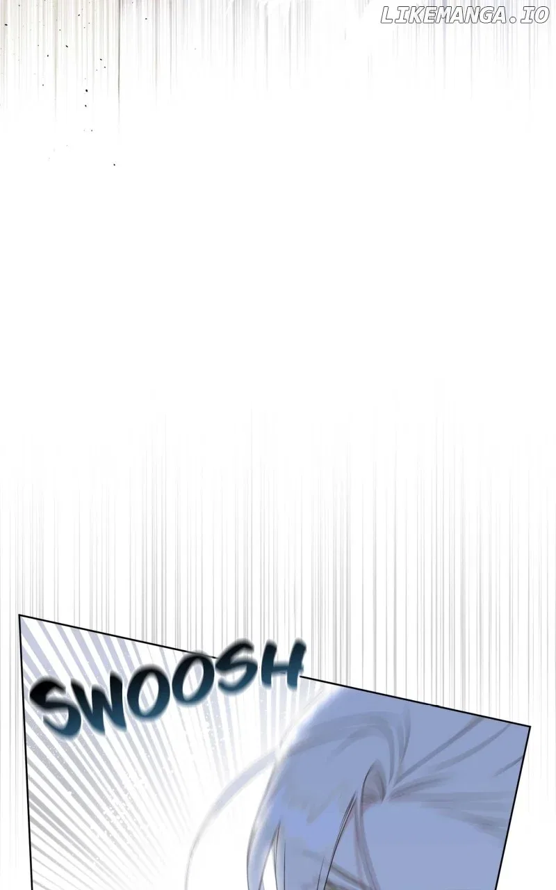 Captain! Is this battlefield here? Chapter 68 – Page 37