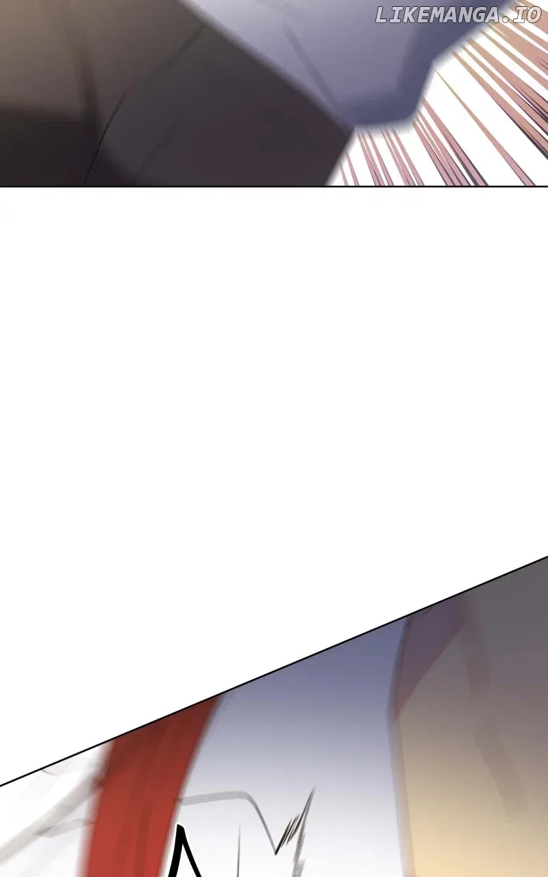 Captain! Is this battlefield here? Chapter 68 – Page 40