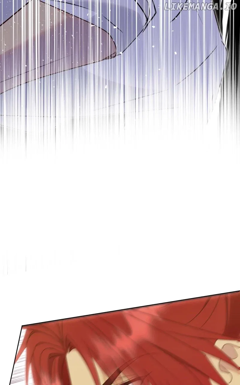 Captain! Is this battlefield here? Chapter 68 – Page 49