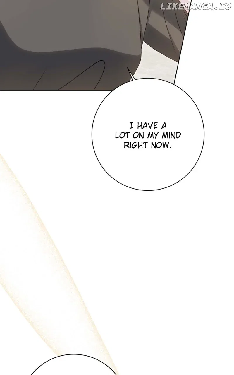 Captain! Is this battlefield here? Chapter 68 – Page 55