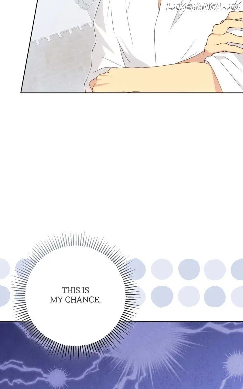 Captain! Is this battlefield here? Chapter 68 – Page 64