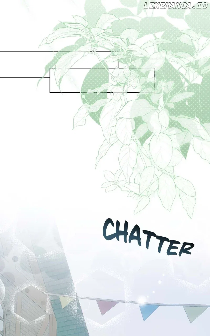Captain! Is this battlefield here? Chapter 68 – Page 68
