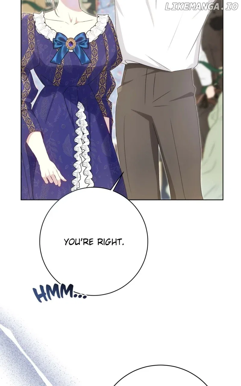 Captain! Is this battlefield here? Chapter 68 – Page 74