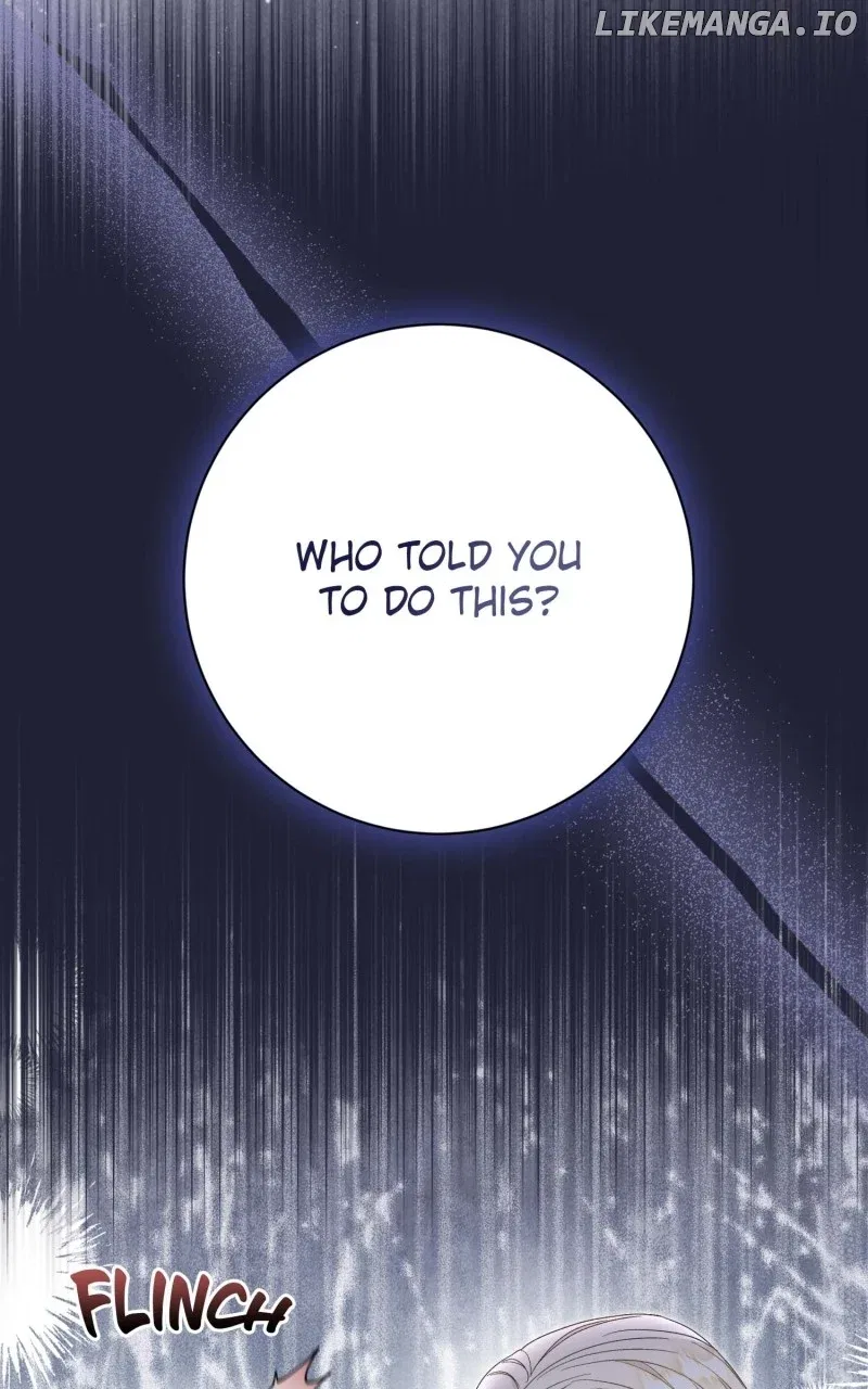 Captain! Is this battlefield here? Chapter 68 – Page 81