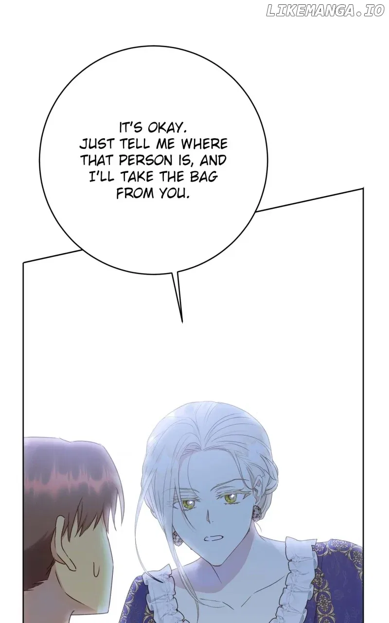 Captain! Is this battlefield here? Chapter 68 – Page 83