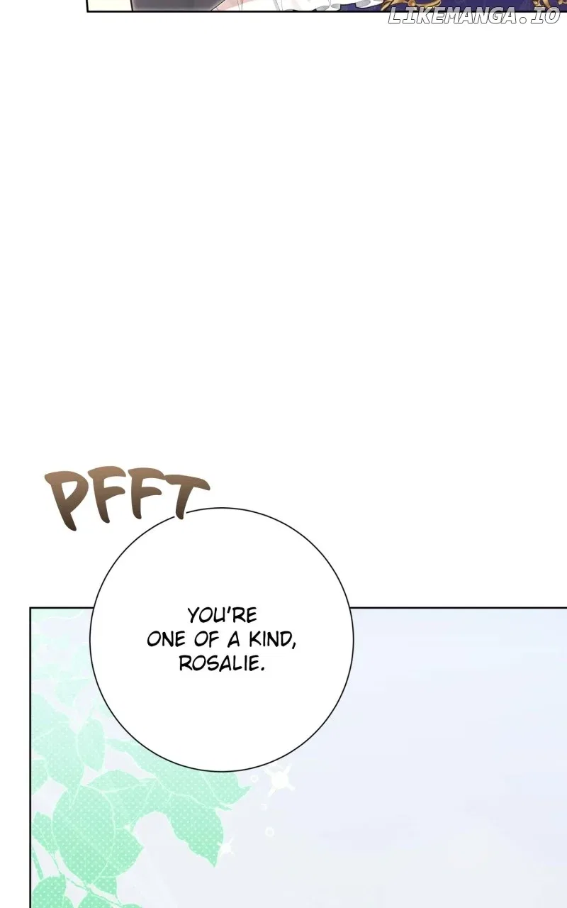 Captain! Is this battlefield here? Chapter 68 – Page 91