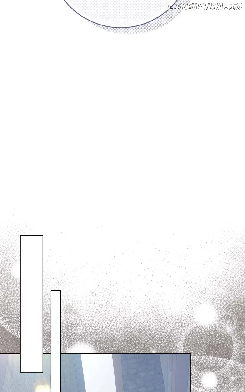Captain! Is this battlefield here? Chapter 68 – Page 98
