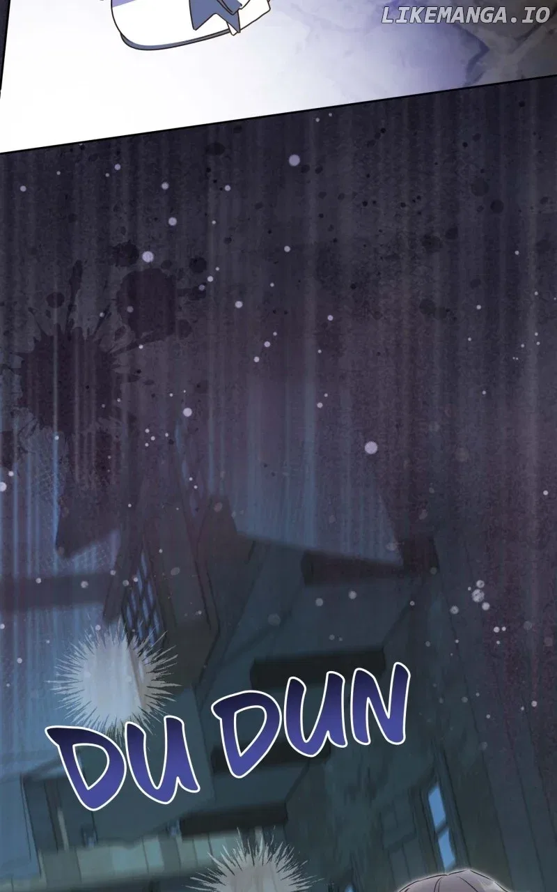 Captain! Is this battlefield here? Chapter 68 – Page 101