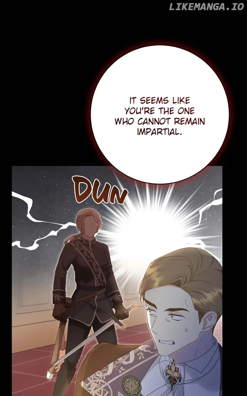 Captain! Is this battlefield here? Chapter 67 – Page 4