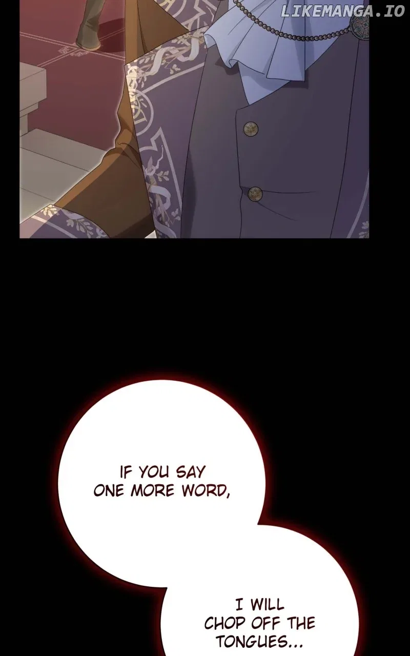 Captain! Is this battlefield here? Chapter 67 – Page 5
