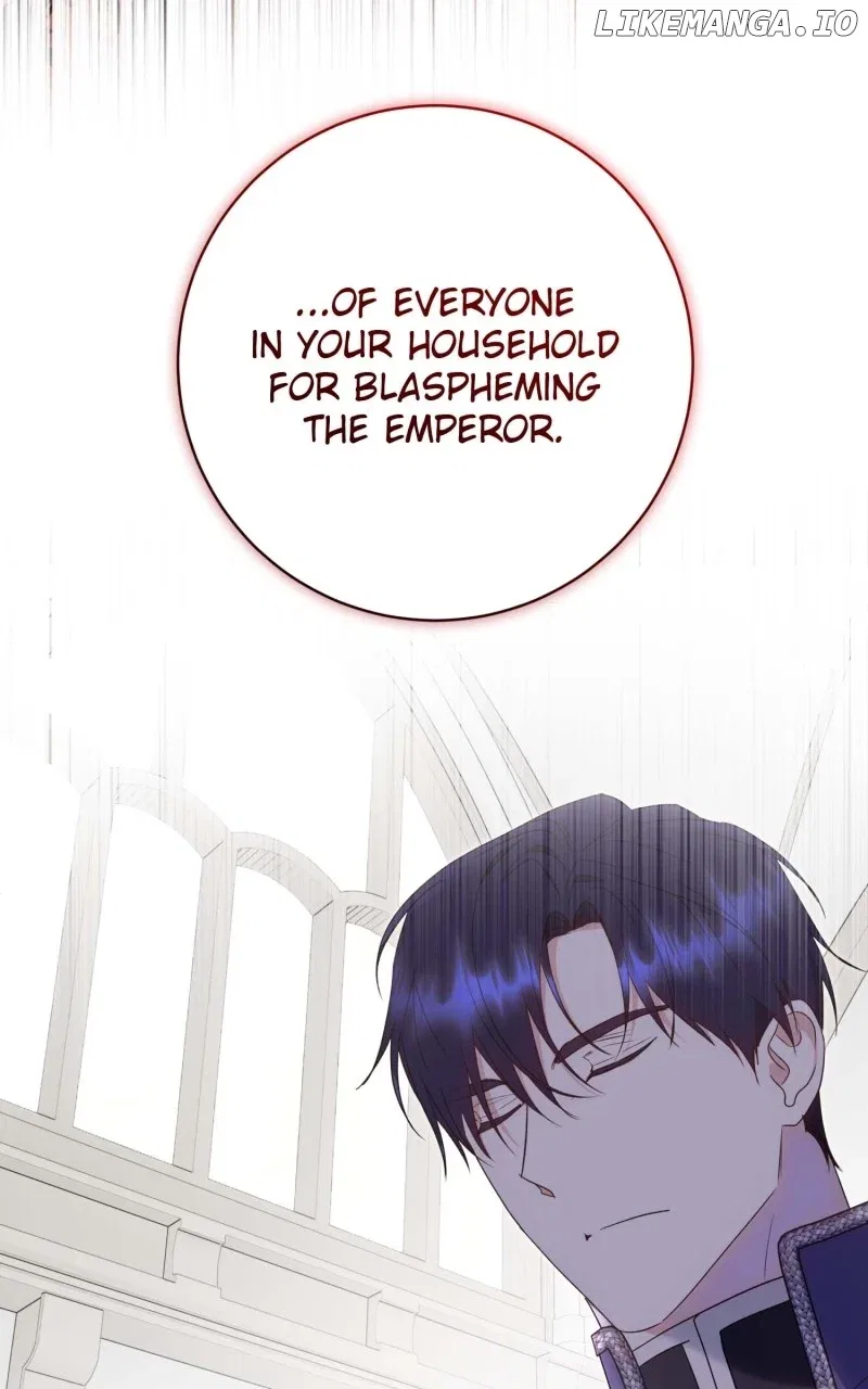Captain! Is this battlefield here? Chapter 67 – Page 7