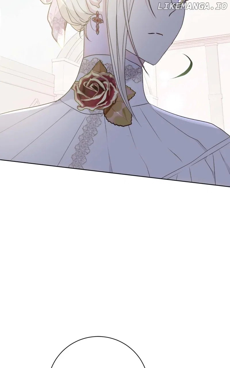 Captain! Is this battlefield here? Chapter 67 – Page 18