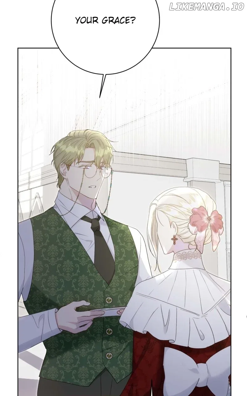 Captain! Is this battlefield here? Chapter 67 – Page 19