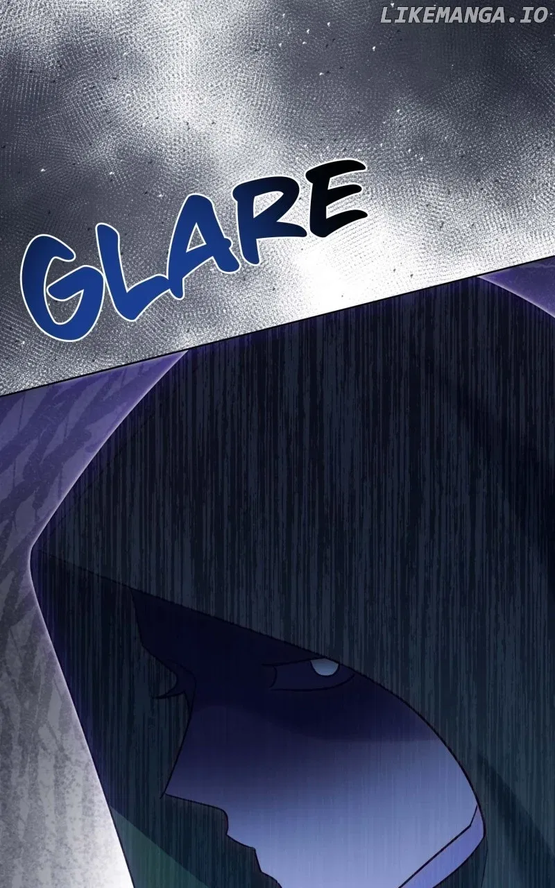 Captain! Is this battlefield here? Chapter 67 – Page 22