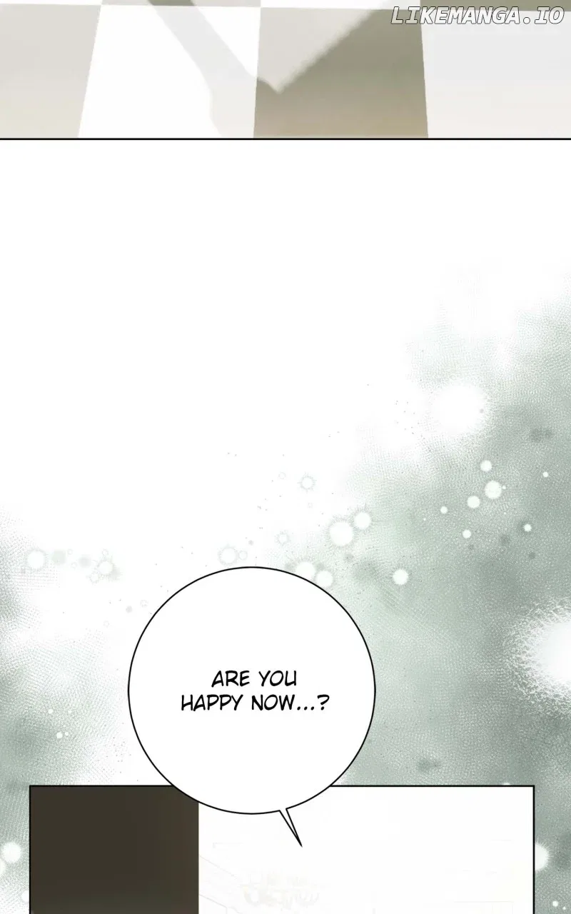 Captain! Is this battlefield here? Chapter 67 – Page 26