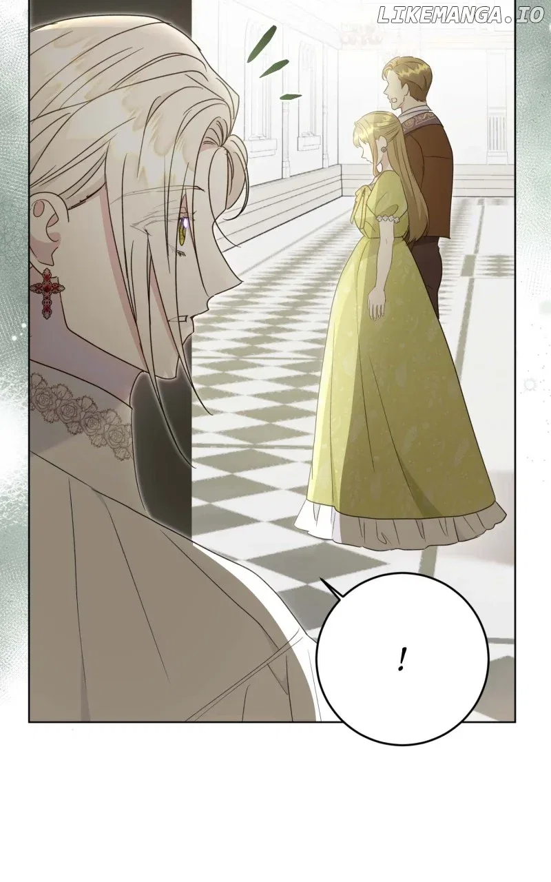 Captain! Is this battlefield here? Chapter 67 – Page 27