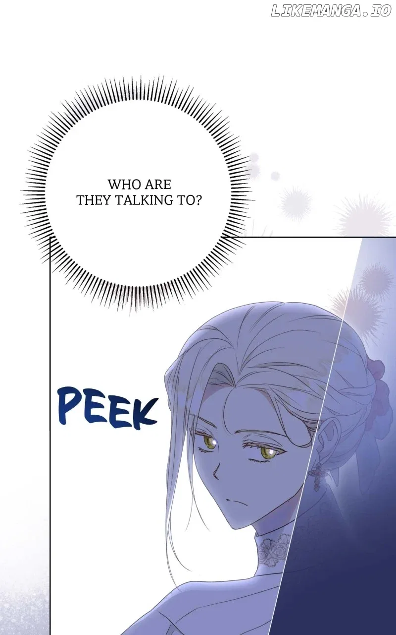 Captain! Is this battlefield here? Chapter 67 – Page 28