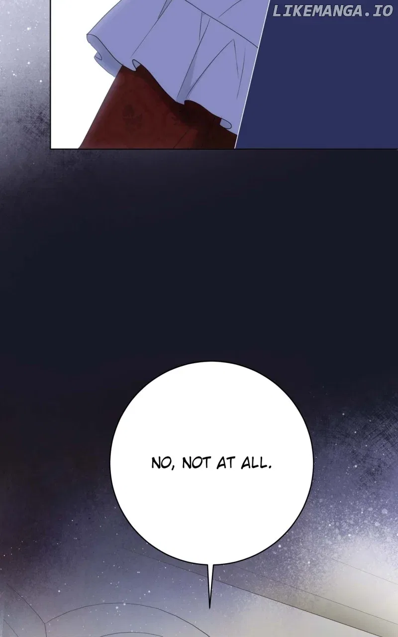 Captain! Is this battlefield here? Chapter 67 – Page 29