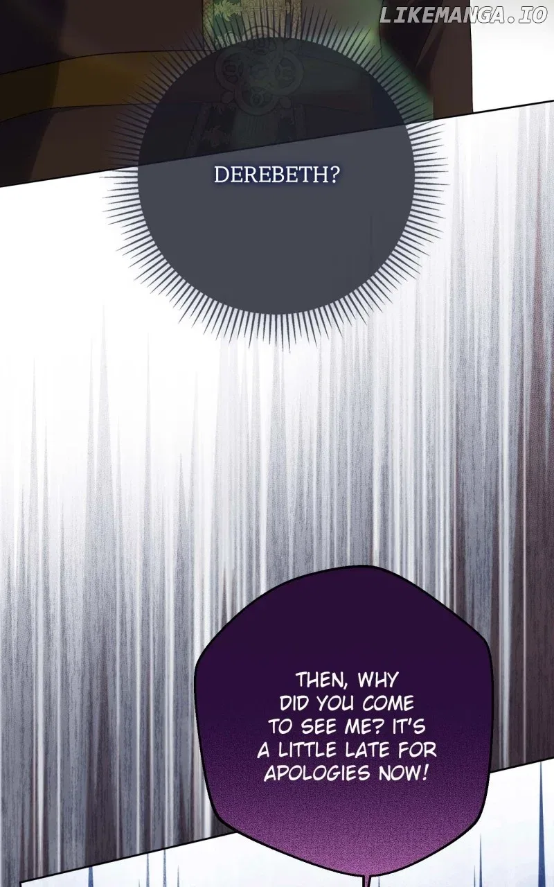 Captain! Is this battlefield here? Chapter 67 – Page 31