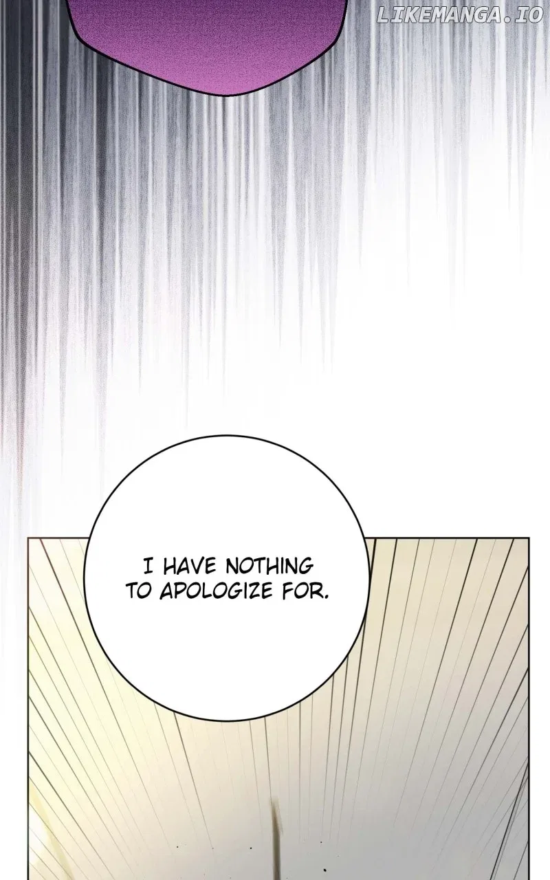 Captain! Is this battlefield here? Chapter 67 – Page 33