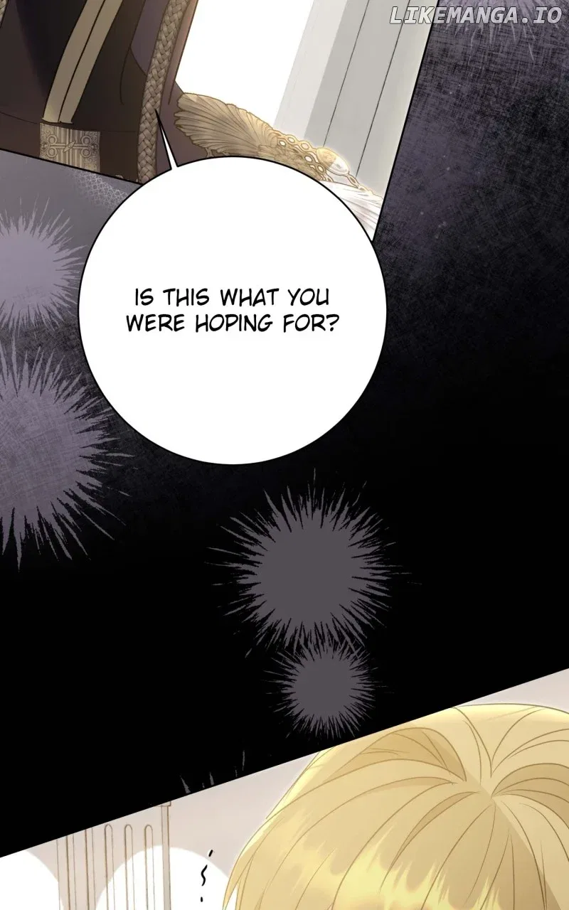 Captain! Is this battlefield here? Chapter 67 – Page 36