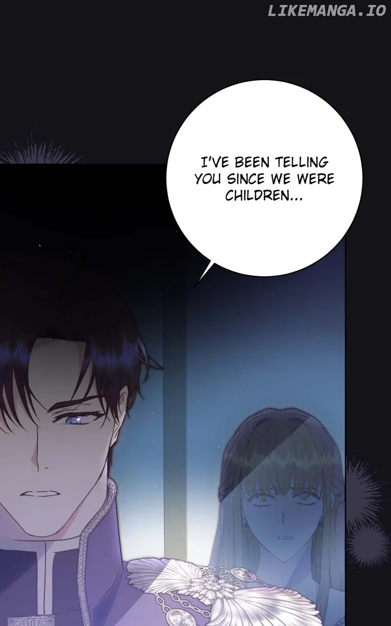 Captain! Is this battlefield here? Chapter 67 – Page 38